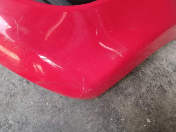 PARE CHOC AVANT CITROEN - Vue 7